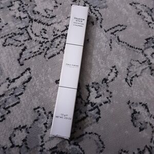 Merle Norman Shadow Stick In Dusky